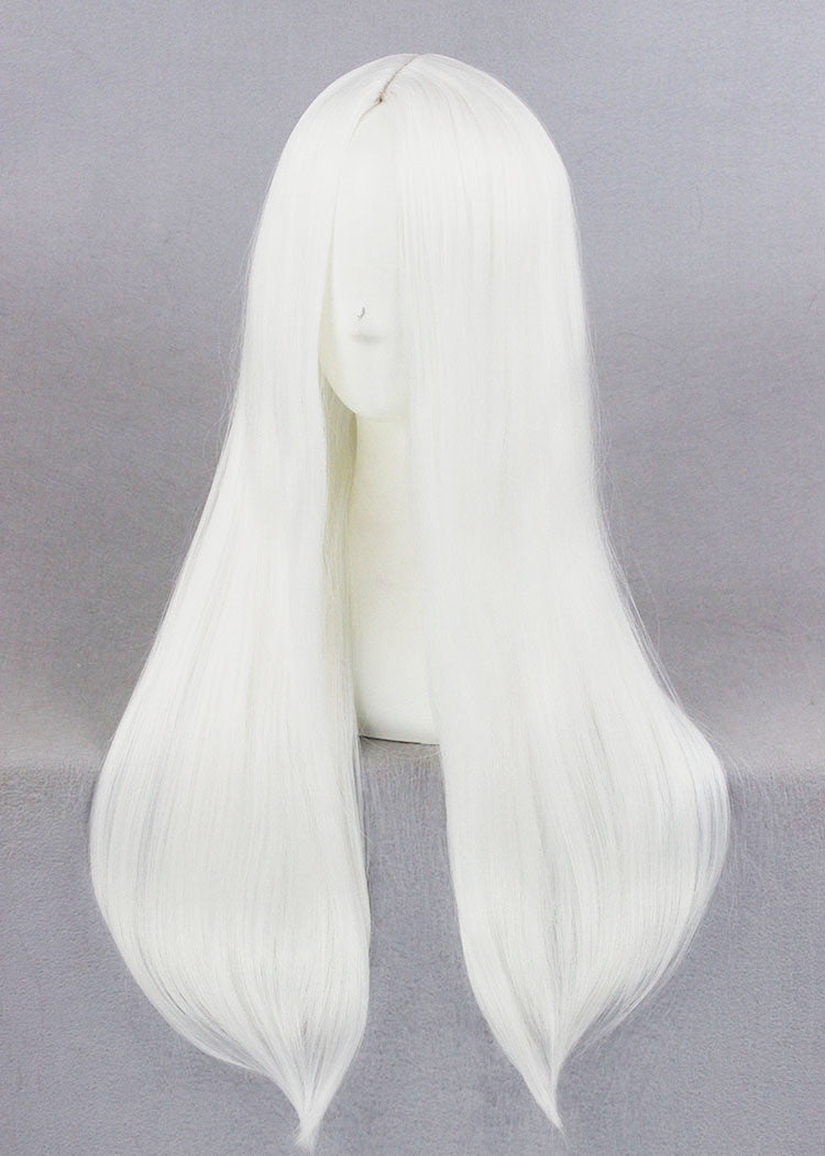 Cosplay Wig - cs 266A-Cosplay Wig-UNIQSO EU