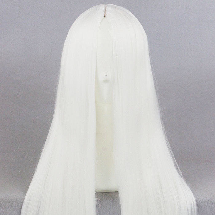 Cosplay Wig - cs 266A-Cosplay Wig-UNIQSO EU