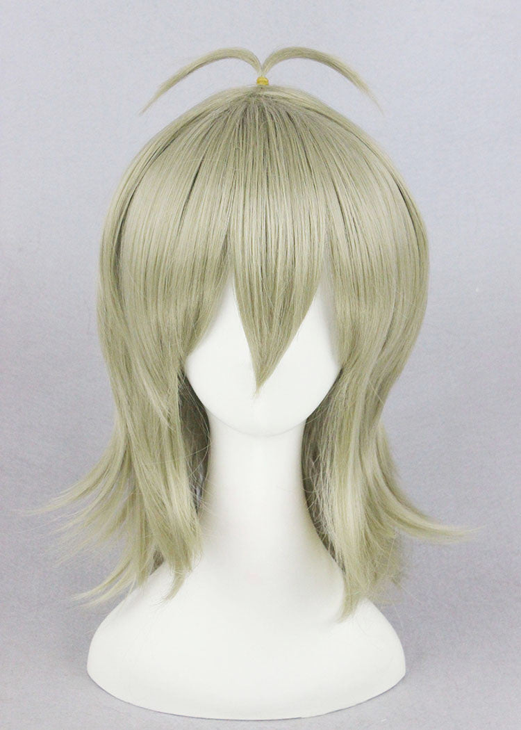 Cosplay Wig - cs 267A-Cosplay Wig-UNIQSO EU