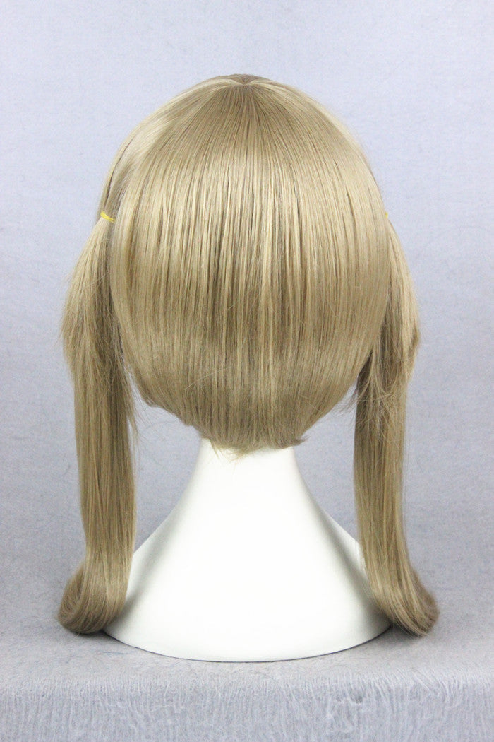 Cosplay Wig - cs 270B-Cosplay Wig-UNIQSO EU