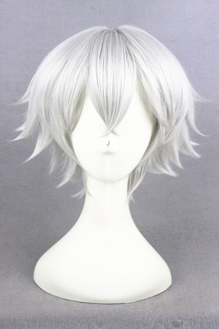 Cosplay Wig - cs 273C-Cosplay Wig-UNIQSO EU