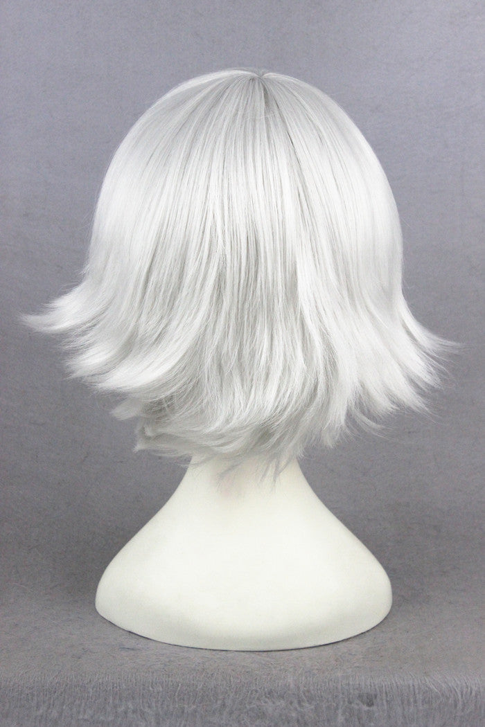 Cosplay Wig - cs 277A-Cosplay Wig-UNIQSO EU