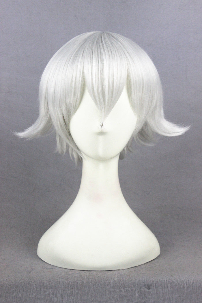 Cosplay Wig - cs 277A-Cosplay Wig-UNIQSO EU