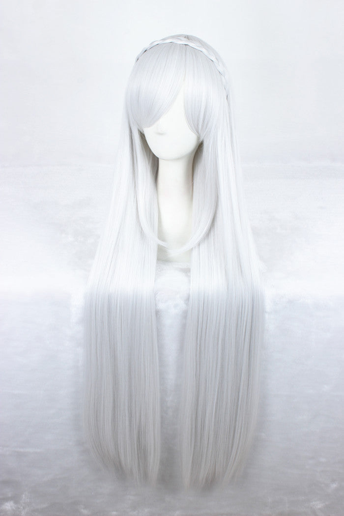 Cosplay Wig - cs 288A-Cosplay Wig-UNIQSO EU