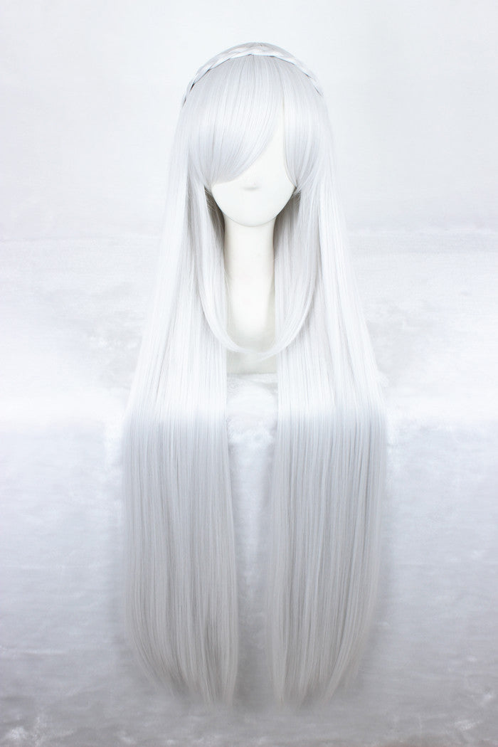 Cosplay Wig - cs 288A-Cosplay Wig-UNIQSO EU