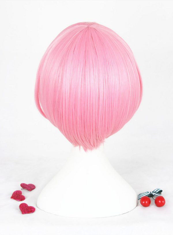 Cosplay Wig - cs 288G-Cosplay Wig-UNIQSO EU