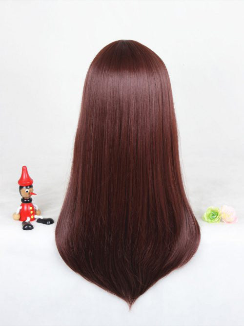 Cosplay Wig - cs 302A-Cosplay Wig-UNIQSO EU
