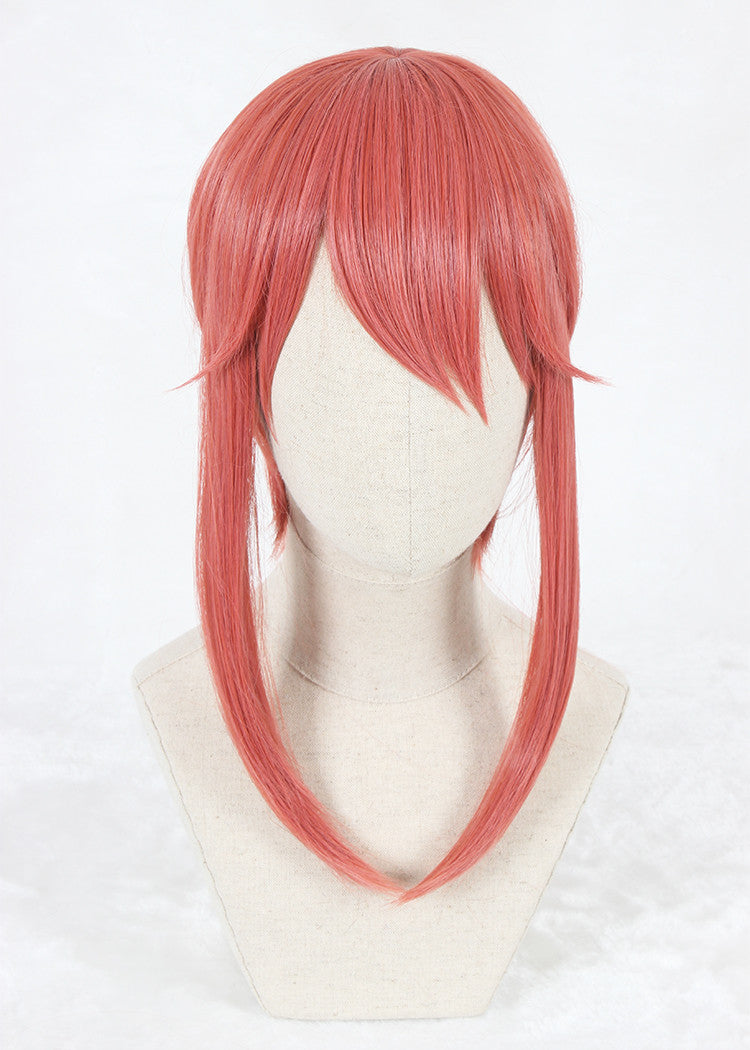 Cosplay Wig - cs 325c-Cosplay Wig-UNIQSO EU