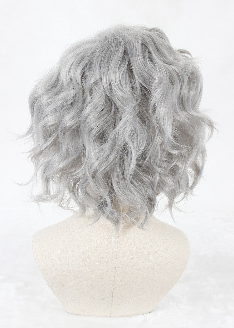 Cosplay Wig - cs 331a-Cosplay Wig-UNIQSO EU