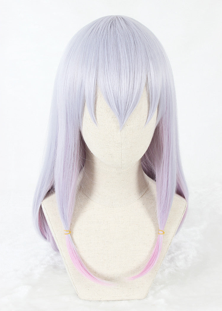 Cosplay Wig - cs 332a-Cosplay Wig-UNIQSO EU