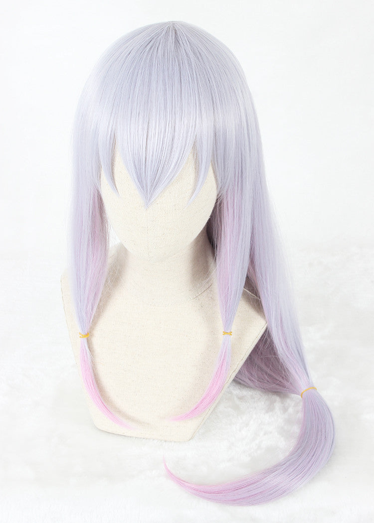 Cosplay Wig - cs 332a-Cosplay Wig-UNIQSO EU