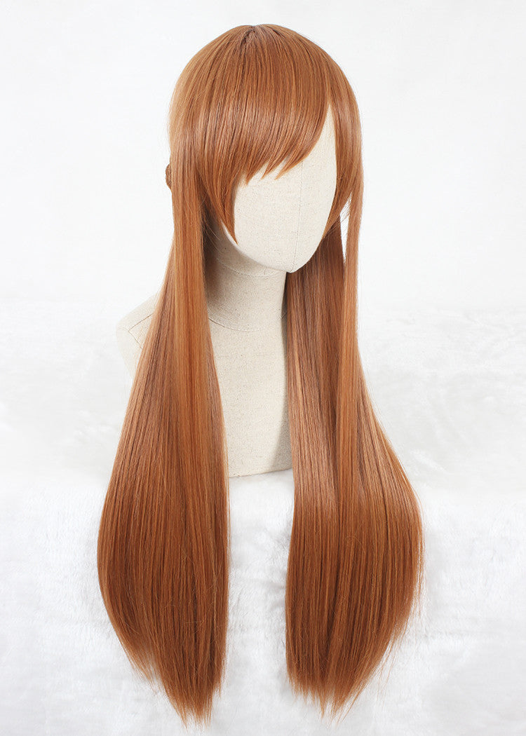 Cosplay Wig - cs 334a-Cosplay Wig-UNIQSO EU