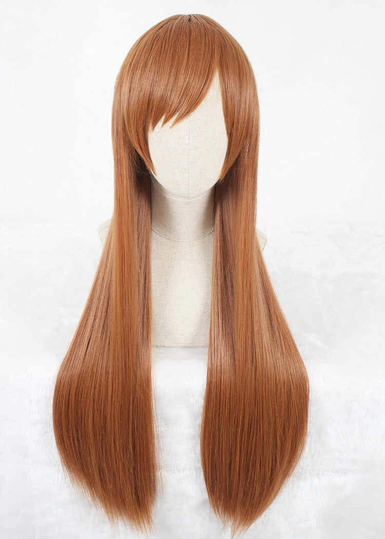 Cosplay Wig - cs 334a-Cosplay Wig-UNIQSO EU