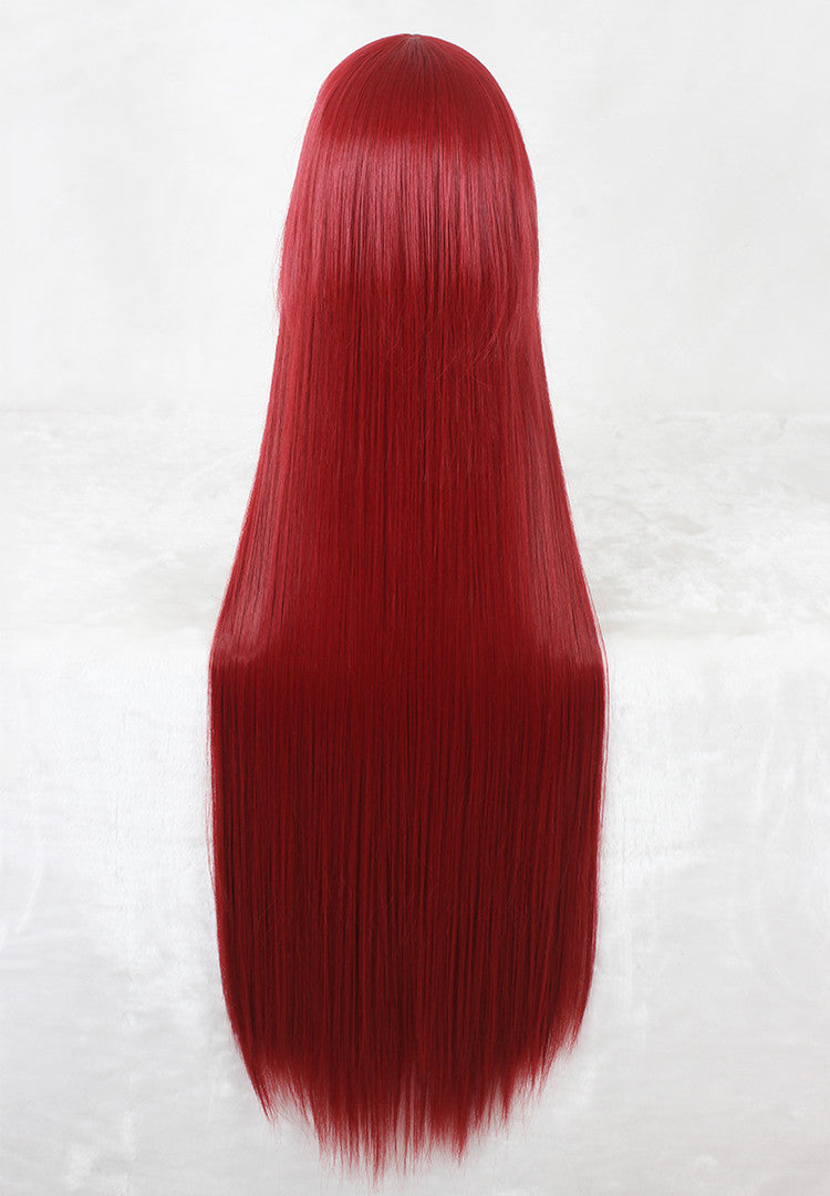 Cosplay Wig - cs 334b-Cosplay Wig-UNIQSO EU