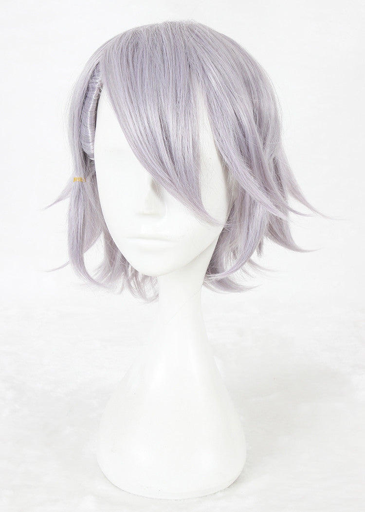 Cosplay Wig - cs 339a-Cosplay Wig-UNIQSO EU