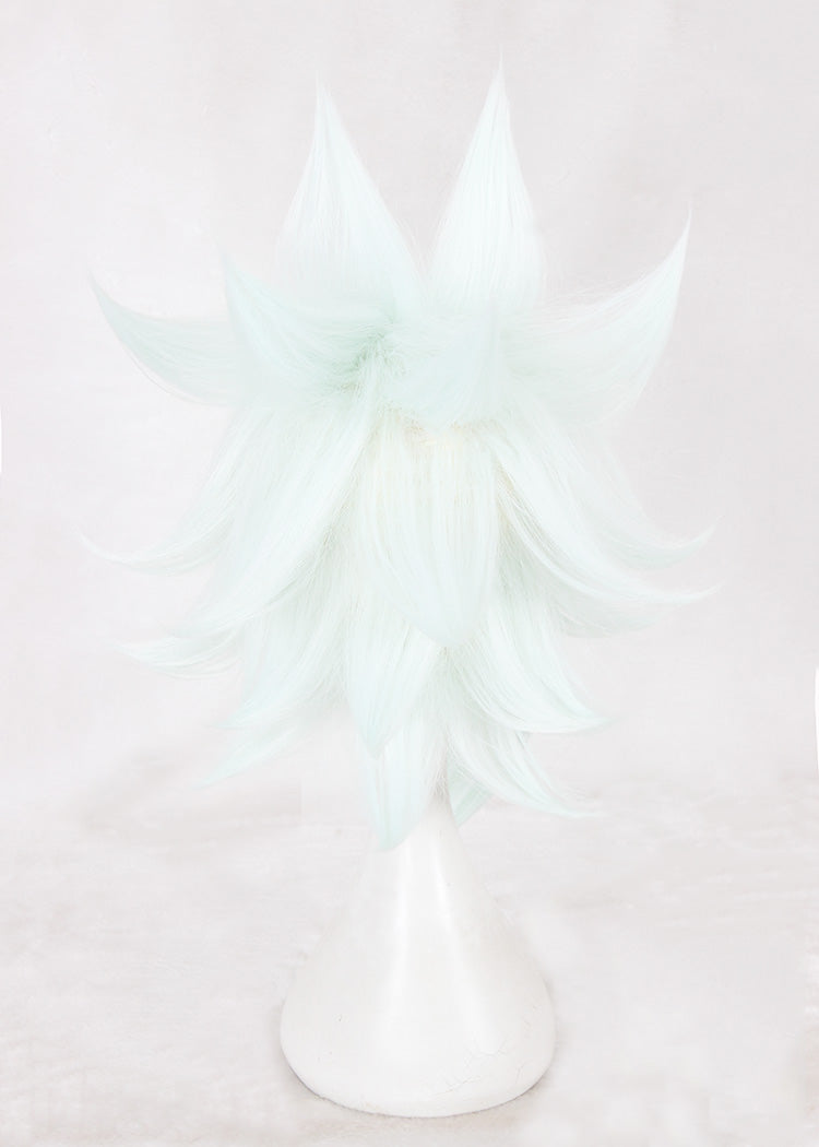 Cosplay Wig - cs 348c-Cosplay Wig-UNIQSO EU
