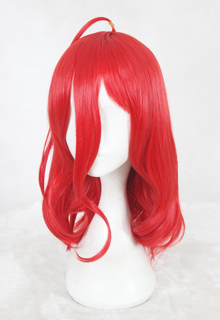 Cosplay Wig - cs 352a-Cosplay Wig-UNIQSO EU