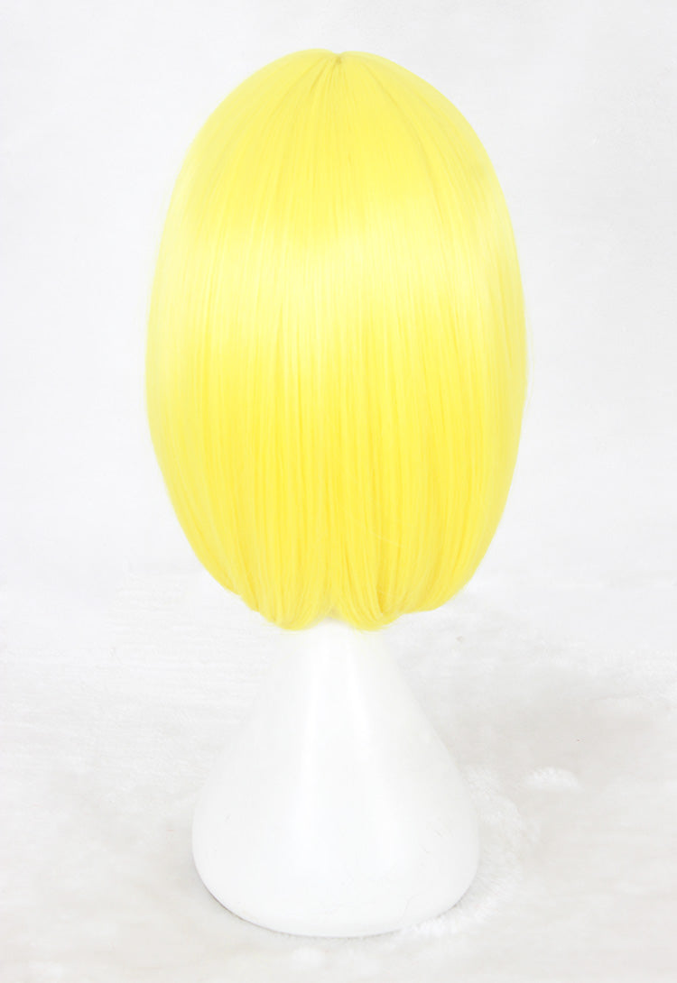 Cosplay Wig - cs 352f-Cosplay Wig-UNIQSO EU
