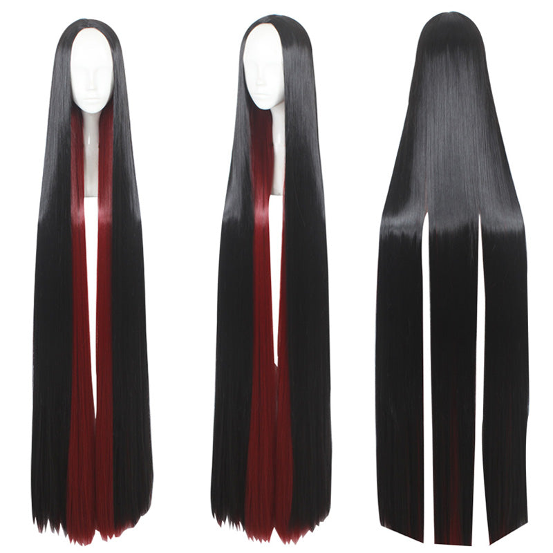 Cosplay Wig - cs 352g-Cosplay Wig-UNIQSO EU