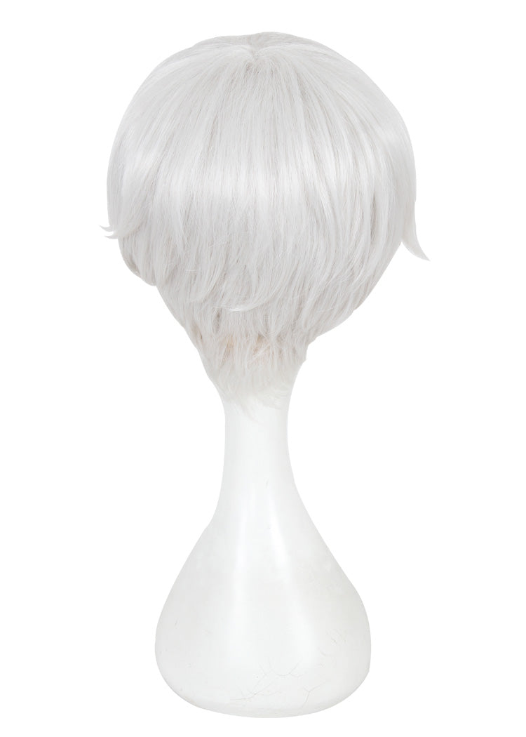 Cosplay Wig - cs 352h-Cosplay Wig-UNIQSO EU
