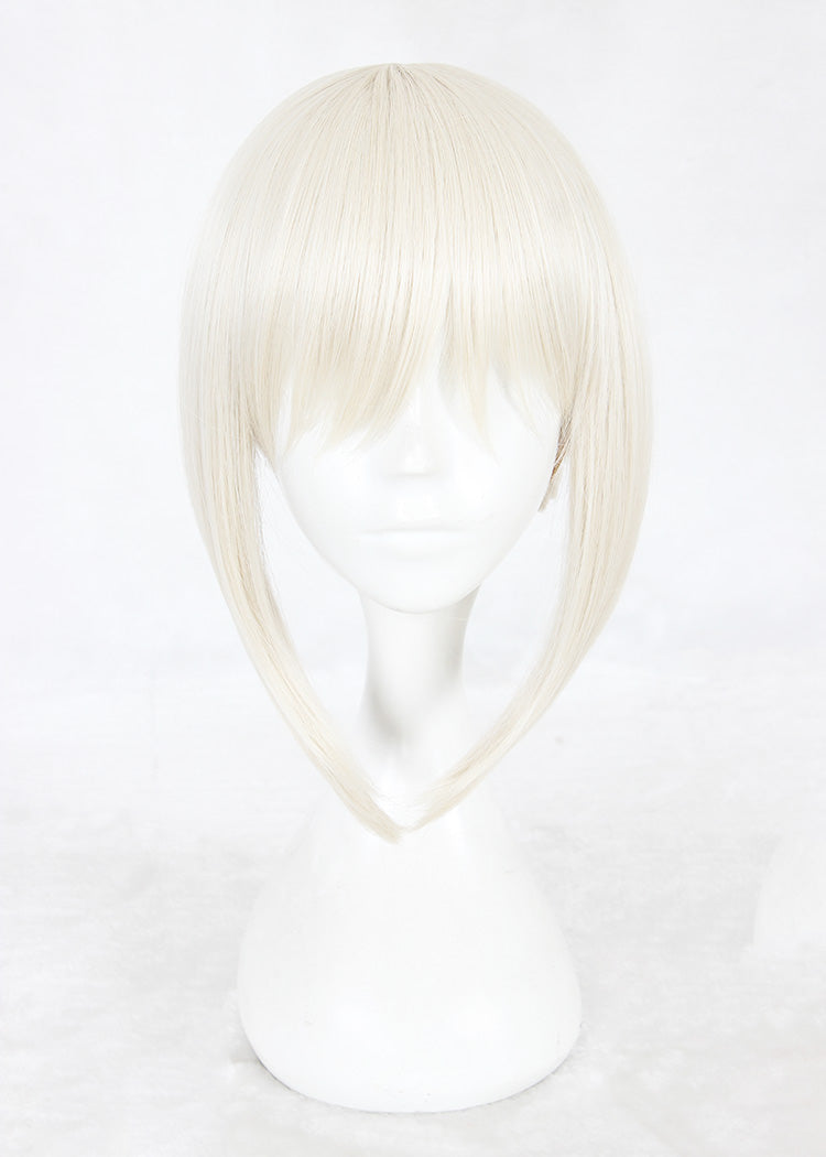 Cosplay Wig - cs 353a-Cosplay Wig-UNIQSO EU
