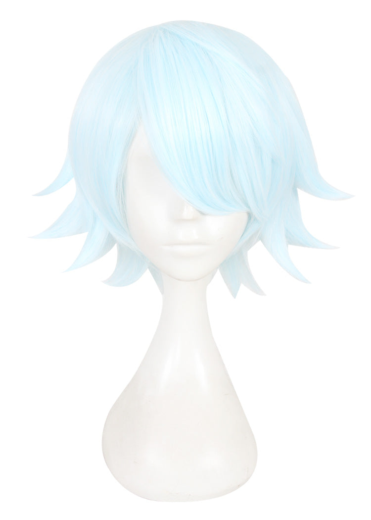 Cosplay Wig - cs 355a-Cosplay Wig-UNIQSO EU