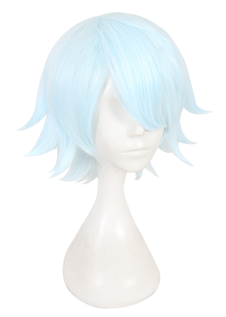 Cosplay Wig - cs 355a-Cosplay Wig-UNIQSO EU