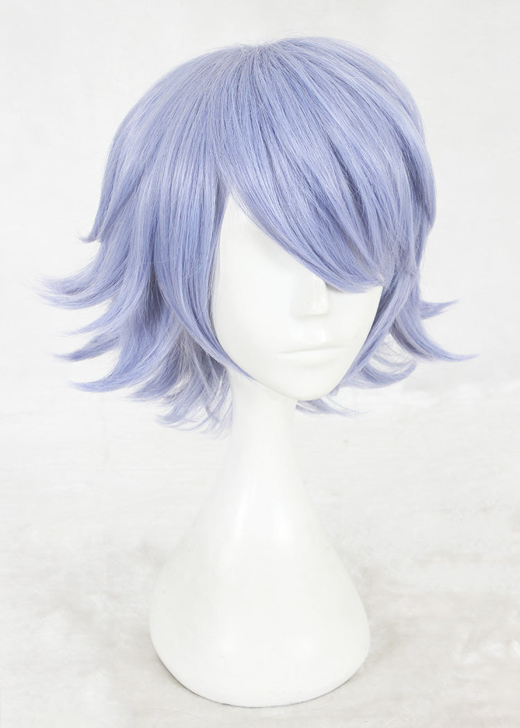 Cosplay Wig - cs 355c-Cosplay Wig-UNIQSO EU