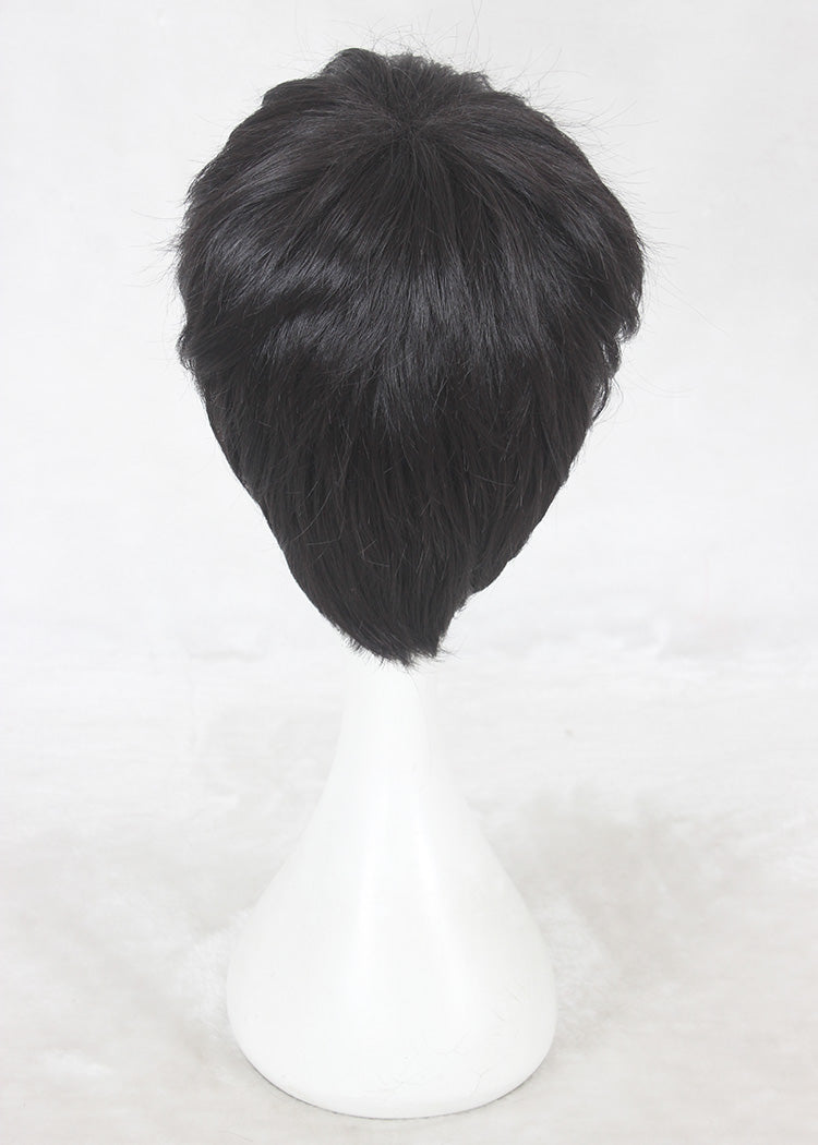 Cosplay Wig - cs 357a-Cosplay Wig-UNIQSO EU