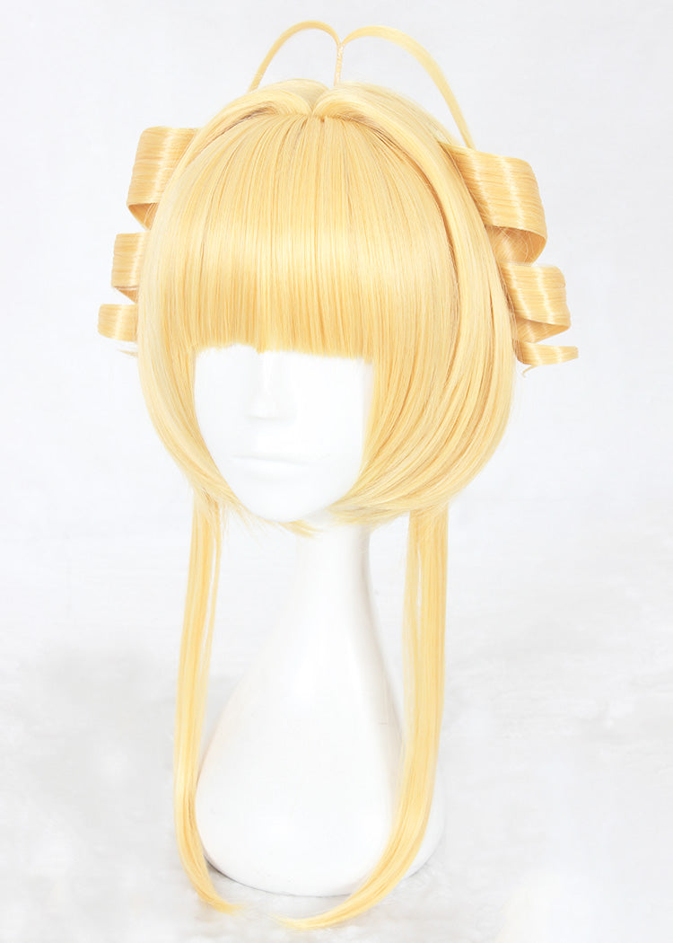 Cosplay Wig - cs 359b-Cosplay Wig-UNIQSO EU