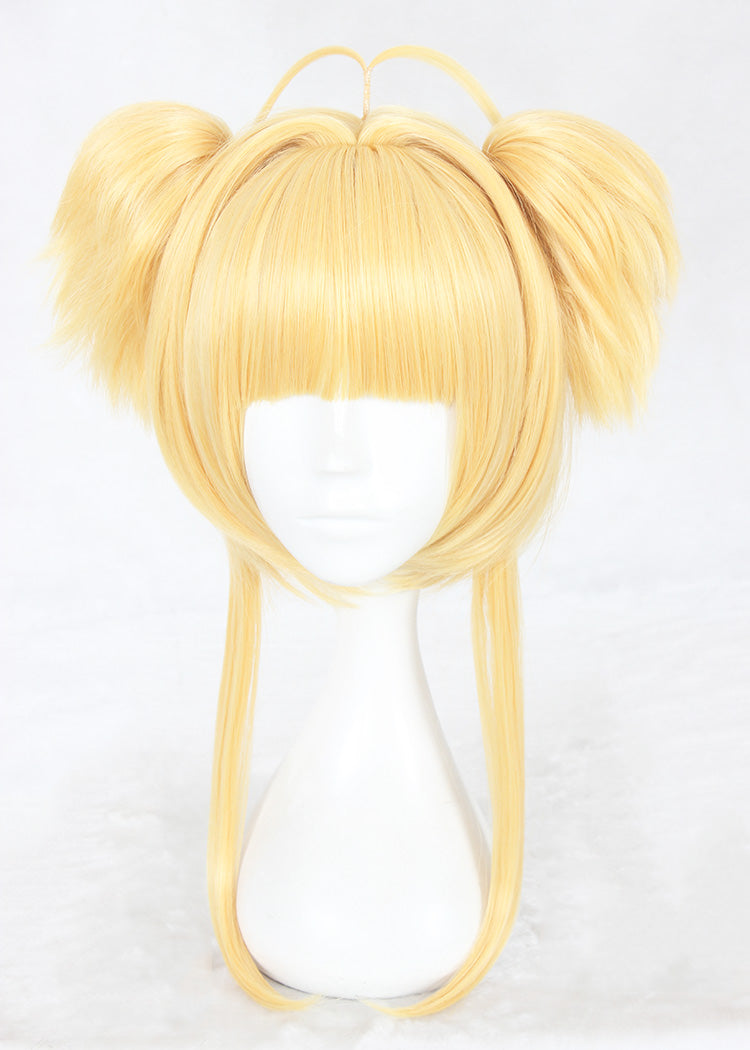 Cosplay Wig - cs 359c-Cosplay Wig-UNIQSO EU