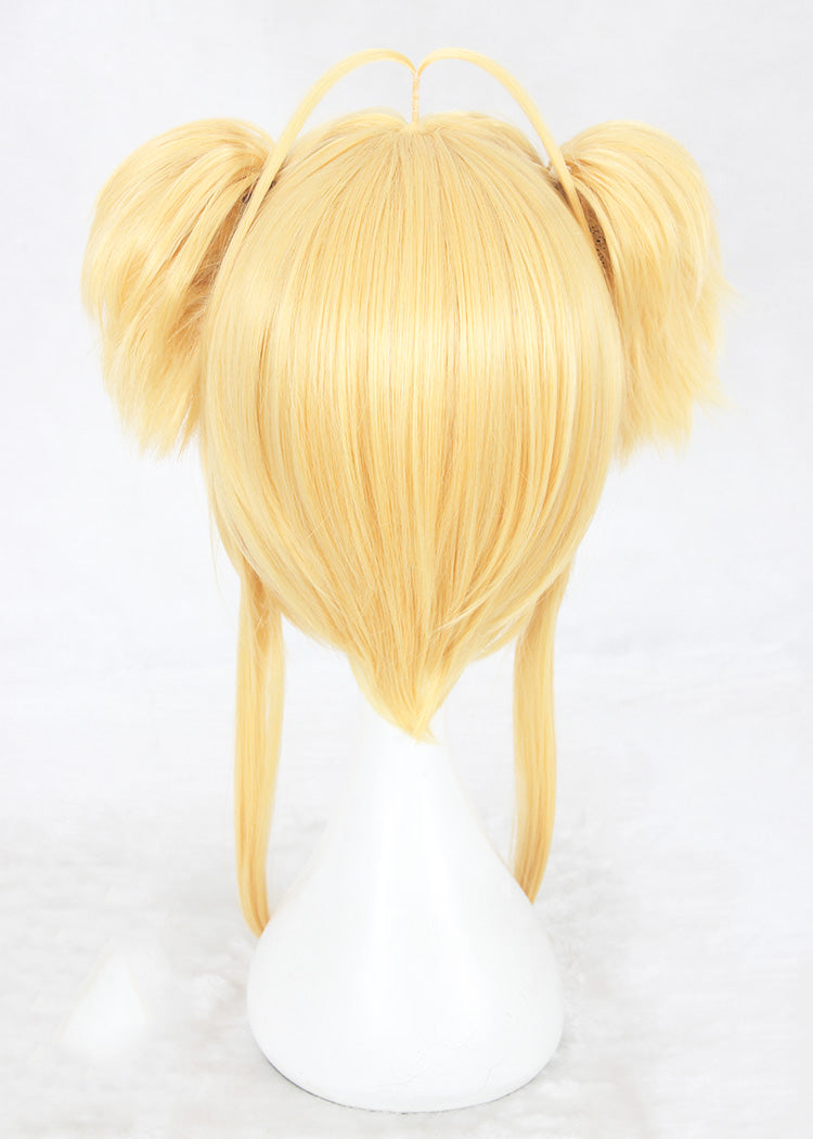 Cosplay Wig - cs 359c-Cosplay Wig-UNIQSO EU