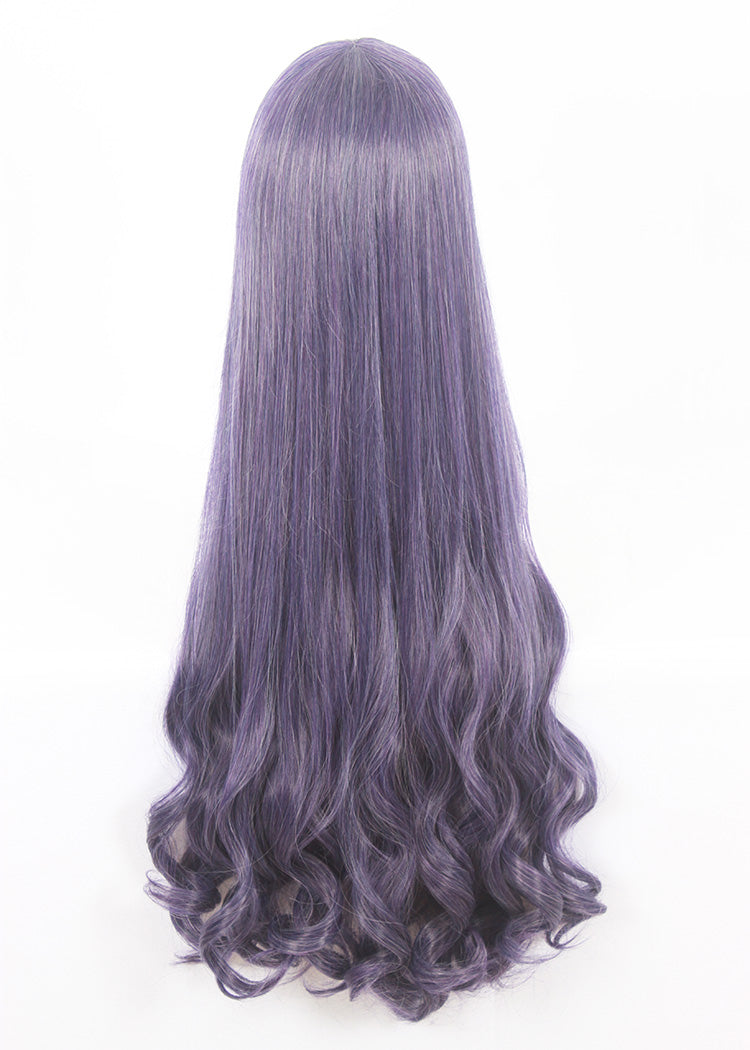 Cosplay Wig - cs 360b-Cosplay Wig-UNIQSO EU