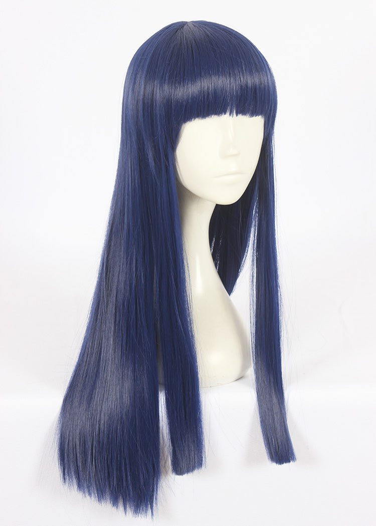 Cosplay Wig - cs 363a-Cosplay Wig-UNIQSO EU