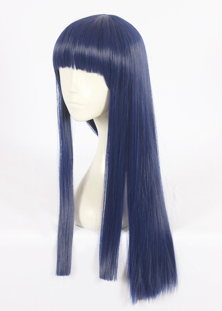 Cosplay Wig - cs 363a-Cosplay Wig-UNIQSO EU