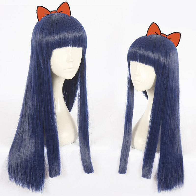 Cosplay Wig - cs 363a-Cosplay Wig-UNIQSO EU