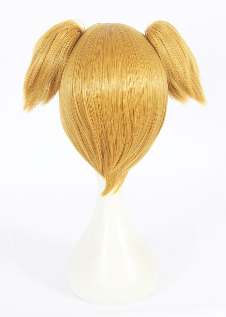 Cosplay Wig - cs 363b-Cosplay Wig-UNIQSO EU