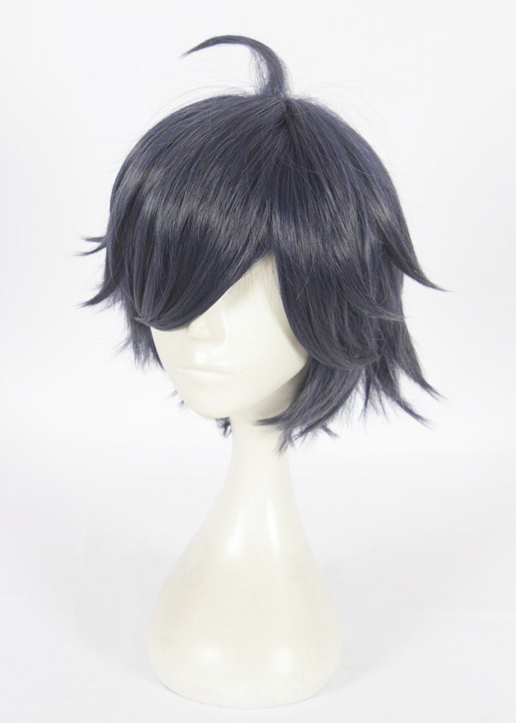 Cosplay Wig - cs 365a-Cosplay Wig-UNIQSO EU