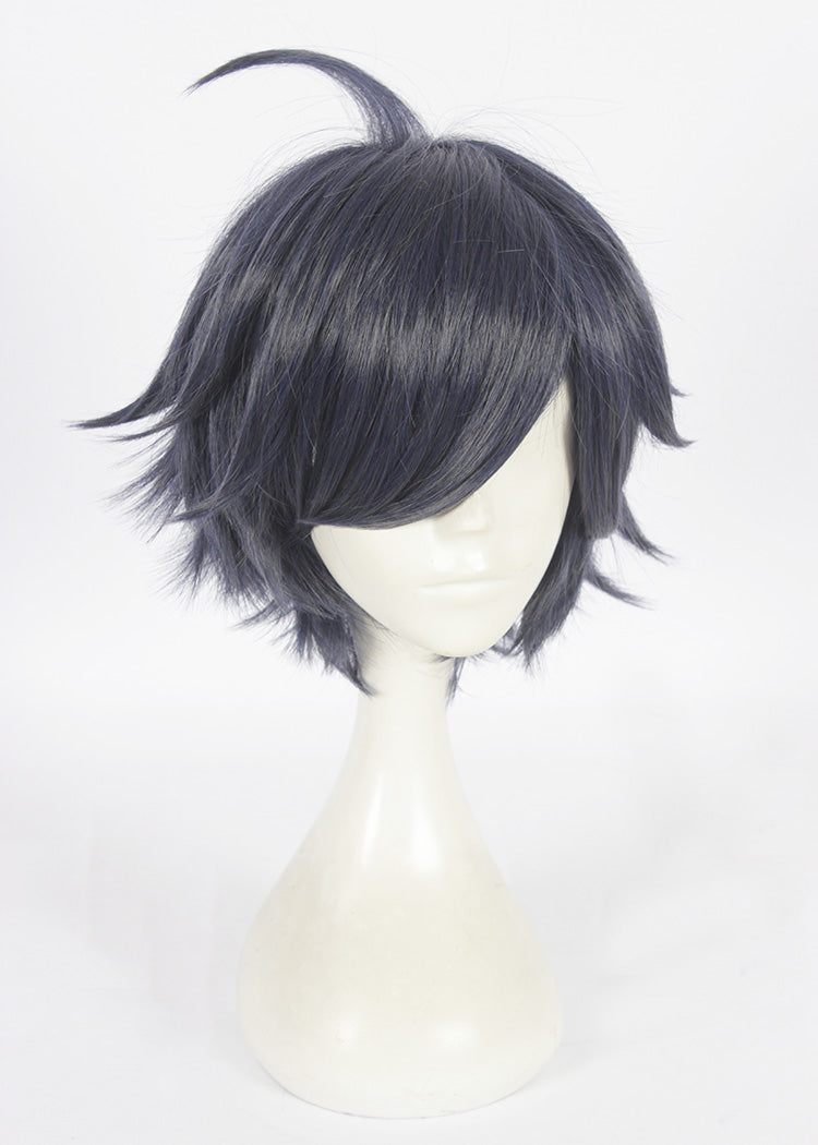 Cosplay Wig - cs 365a-Cosplay Wig-UNIQSO EU