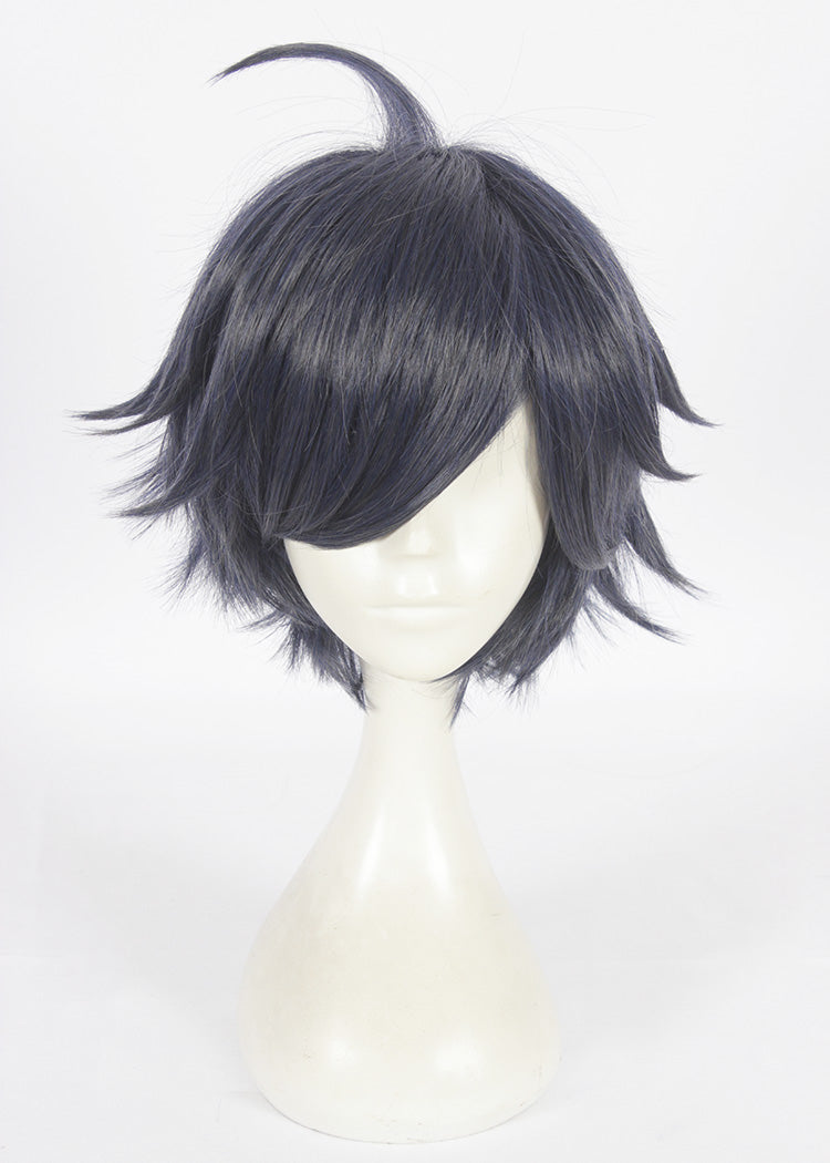 Cosplay Wig - cs 365a-Cosplay Wig-UNIQSO EU
