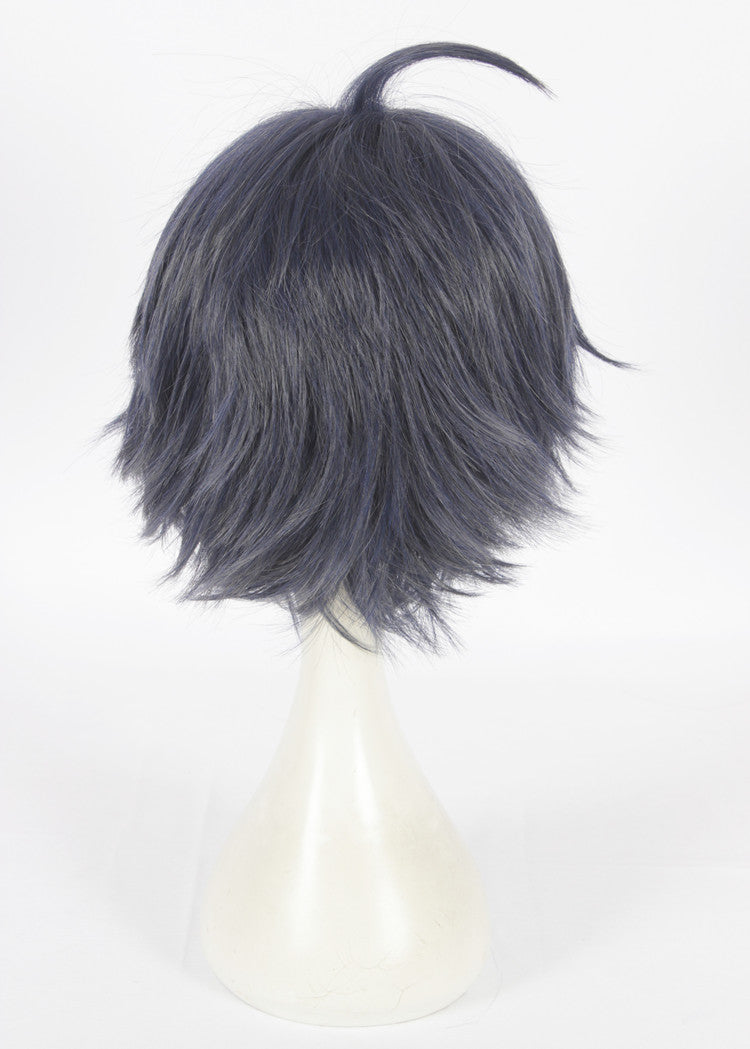 Cosplay Wig - cs 365a-Cosplay Wig-UNIQSO EU