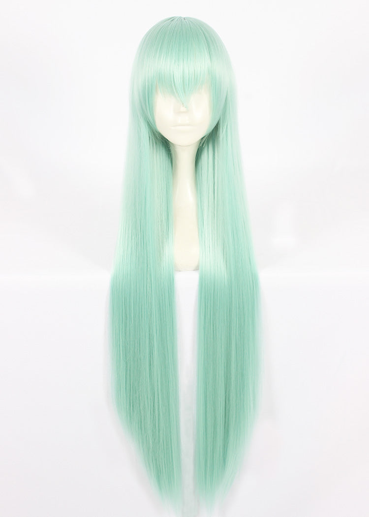 Cosplay Wig - cs 366a-Cosplay Wig-UNIQSO EU