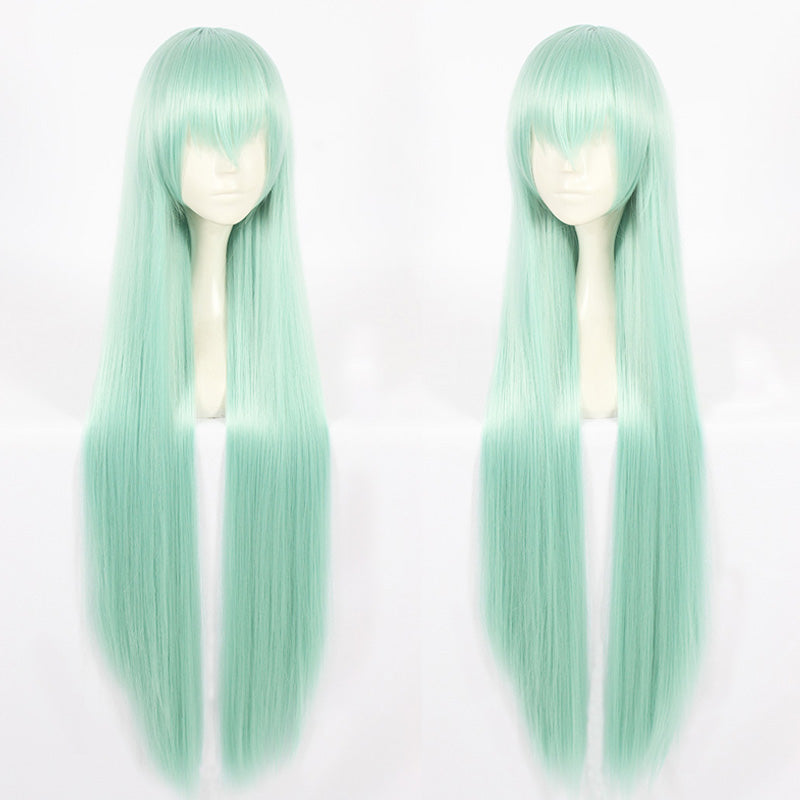 Cosplay Wig - cs 366a-Cosplay Wig-UNIQSO EU