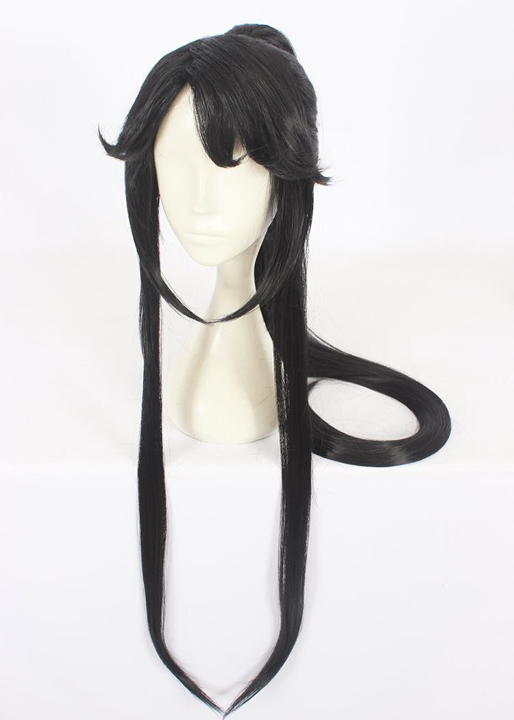 Cosplay Wig - cs 387a-Cosplay Wig-UNIQSO EU
