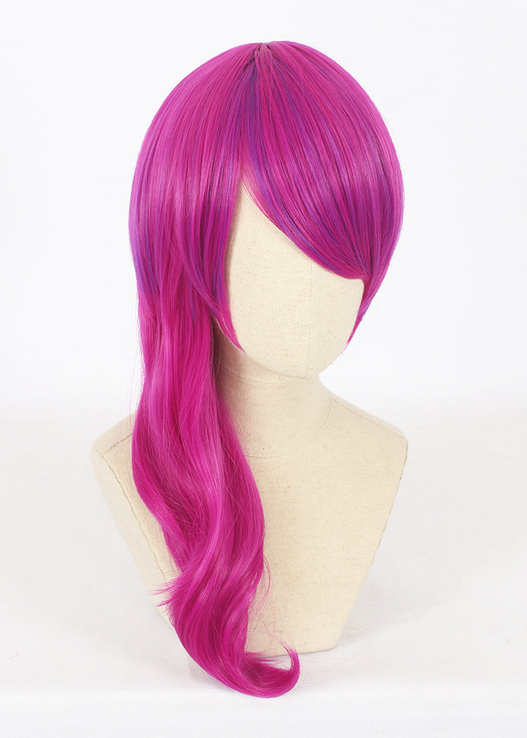 Cosplay Wig - cs 394a-Cosplay Wig-UNIQSO EU