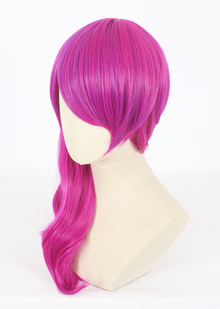 Cosplay Wig - cs 394a-Cosplay Wig-UNIQSO EU
