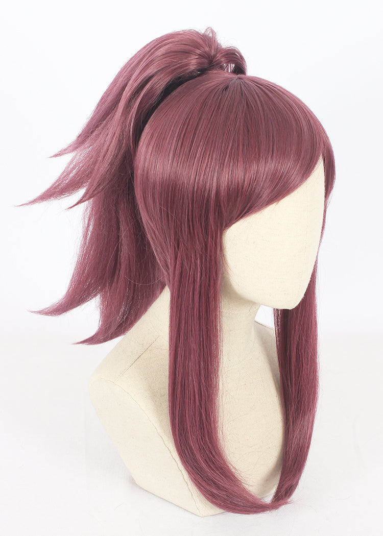 Cosplay Wig - cs 394c-Cosplay Wig-UNIQSO EU