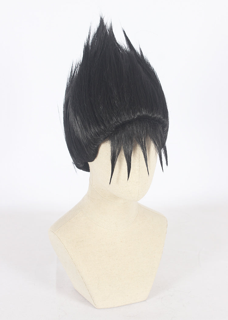 Cosplay Wig - cs 397b-Cosplay Wig-UNIQSO EU