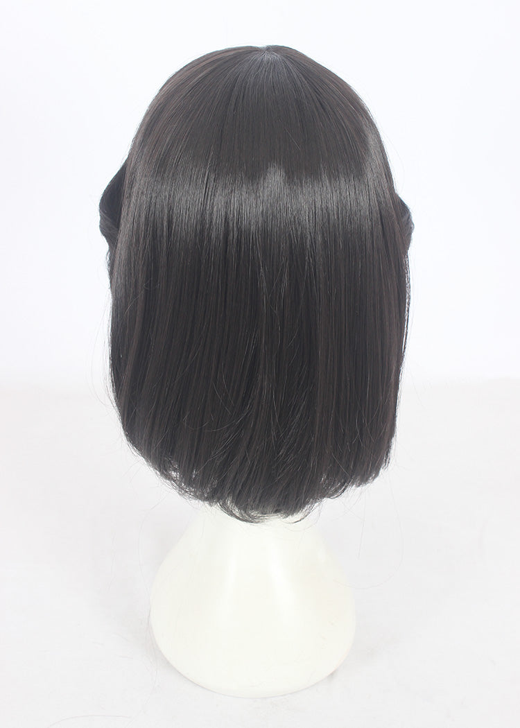 Cosplay Wig - cs 397d-Cosplay Wig-UNIQSO EU
