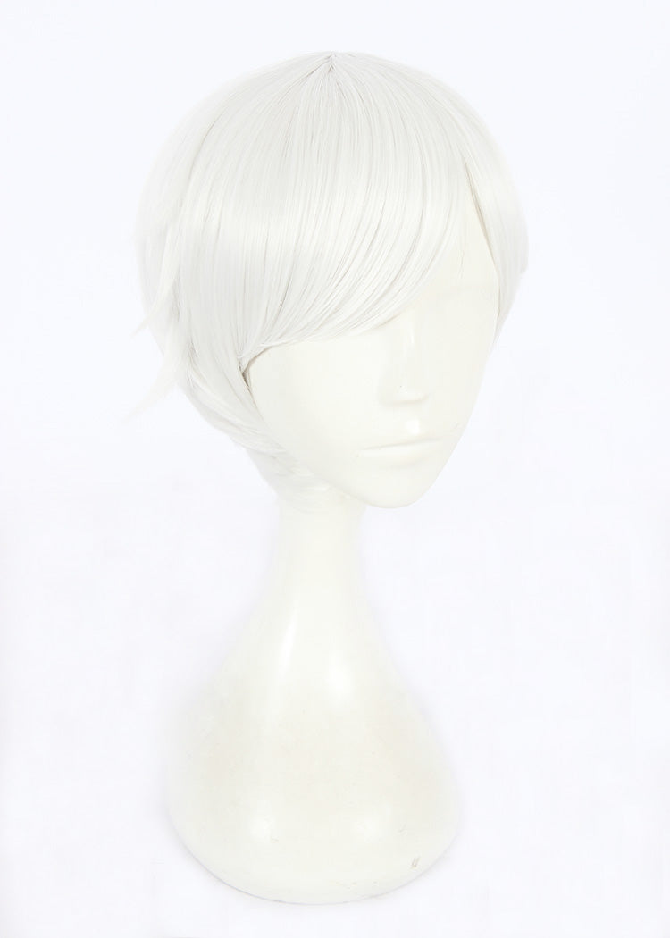 Cosplay Wig - cs 399b-Cosplay Wig-UNIQSO EU